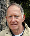 Photo of Melvin Manis